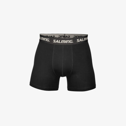 SALMING 5-pack Cotton Boxer Mixed